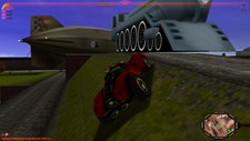 Carmageddon TDR 2000 Screenshot 5