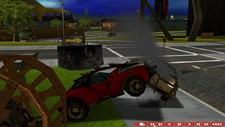 Carmageddon TDR 2000 Screenshot 2