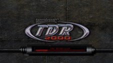 Carmageddon TDR 2000 Screenshot 6