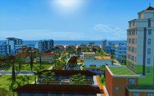 Beach Resort Simulator Screenshot 6