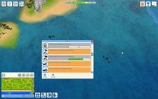 Beach Resort Simulator Screenshot 7