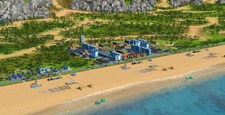 Beach Resort Simulator Screenshot 8