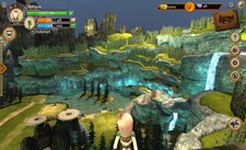 School of Dragons Screenshot 8
