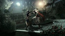 Assassin's Creed 2 Deluxe Edition Screenshot 1