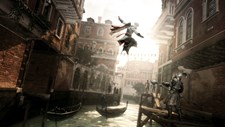 Assassin's Creed 2 Deluxe Edition Screenshot 2