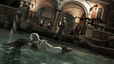Assassin's Creed 2 Deluxe Edition Screenshot 3