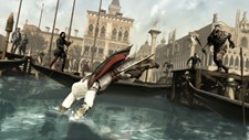 Assassin's Creed 2 Deluxe Edition Screenshot 6