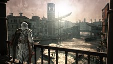 Assassin's Creed 2 Deluxe Edition Screenshot 8