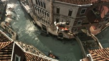 Assassin's Creed 2 Deluxe Edition Screenshot 7