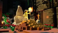 LEGO Worlds Screenshot 6