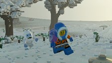LEGO Worlds Screenshot 8