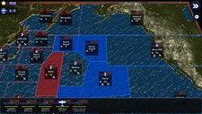 Battle Fleet 2 Screenshot 3