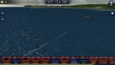Battle Fleet 2 Screenshot 4