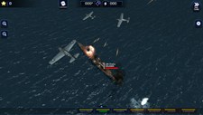 Battle Fleet 2 Screenshot 8