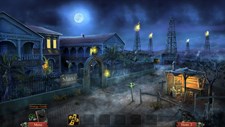 Midnight Mysteries: Witches of Abraham - Collector's Edition Screenshot 3