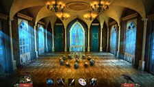Midnight Mysteries: Witches of Abraham - Collector's Edition Screenshot 4