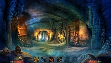 Midnight Mysteries: Witches of Abraham - Collector's Edition Screenshot 5