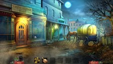 Midnight Mysteries: Witches of Abraham - Collector's Edition Screenshot 6