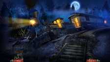 Midnight Mysteries: Witches of Abraham - Collector's Edition Screenshot 8