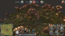 Towers of Altrac - Epic Defense Battles Screenshot 8