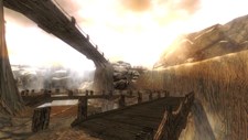 Towers of Altrac - Epic Defense Battles Screenshot 1