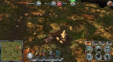 Towers of Altrac - Epic Defense Battles Screenshot 5