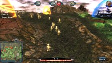 Towers of Altrac - Epic Defense Battles Screenshot 3