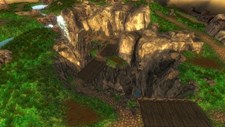 Towers of Altrac - Epic Defense Battles Screenshot 4