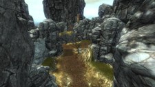 Towers of Altrac - Epic Defense Battles Screenshot 7