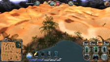 Towers of Altrac - Epic Defense Battles Screenshot 6