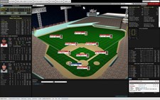 Out of the Park Baseball 16 Screenshot 1