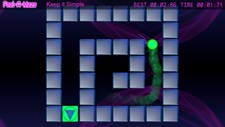 Feel-A-Maze Screenshot 4