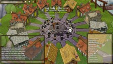 Town of Salem Screenshot 6
