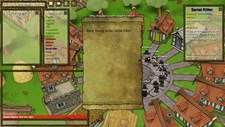 Town of Salem Screenshot 8