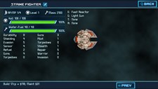 Star Traders: 4X Empires Screenshot 3