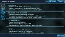 Star Traders: 4X Empires Screenshot 6