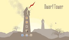 Dwarf Tower Screenshot 5