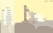 Dwarf Tower Screenshot 3