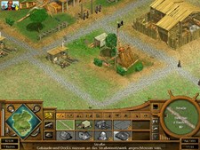 Tropico Screenshot 2
