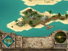 Tropico Screenshot 3