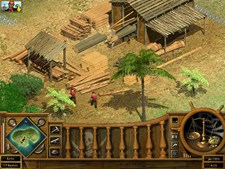 Tropico Screenshot 4