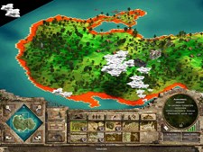 Tropico Screenshot 5