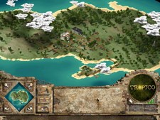 Tropico Screenshot 7