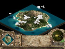Tropico Screenshot 8