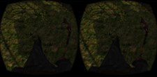 Rift's Cave Screenshot 1