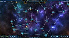 Star Traders: Frontiers Screenshot 8
