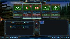 Star Traders: Frontiers Screenshot 3