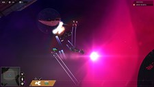 Distant Star: Revenant Fleet Screenshot 3