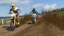 MXGP - The Official Motocross Videogame Compact Screenshot 7