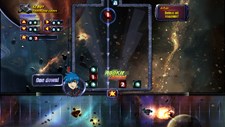 Starlaxis Supernova Edition Screenshot 3